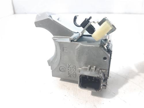 Electronic module KIA SPORTAGE IV (QL, QLE) | BP14002318M83