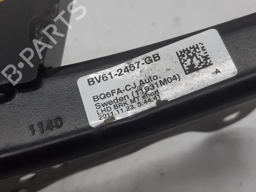 Break pedal FORD FOCUS III 1.6 TDCi | BP8765812I19 