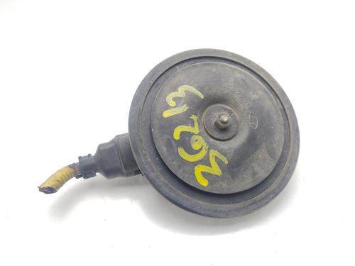 Horn KIA SPORTAGE II (JE_, KM_)  | BP22993452E13 