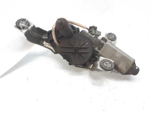 Used Rear wiper motor VOLVO XC90 I (275) D5 AWD (163 hp) 10301434