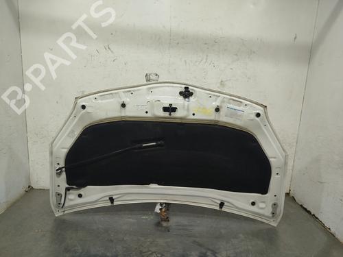 Hood TOYOTA PRIUS (_W3_) 1.8 Hybrid (ZVW3_) | BP28477730C1 