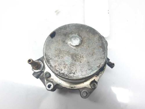Used Vacuum pump OPEL ASTRA H GTC (A04) 1.9 CDTi (L08) (150 hp) 5337671