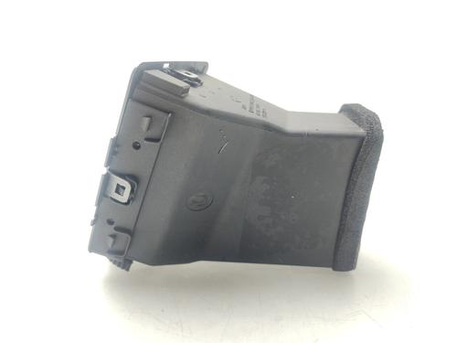 Air vent SSANGYONG RODIUS II  | BP29618494I21 