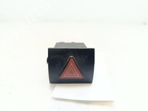Used Warning switch Warning switch SEAT LEON (1M1) [1999-2006] 35905182 35905182