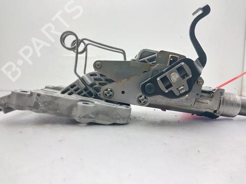 Steering column AUDI TT (8N3) 1.8 T quattro | BP13745105M21 