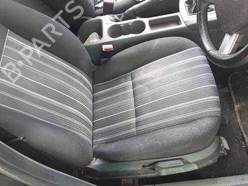 Starter FORD FOCUS II Turnier (DA_, FFS, DS)  | BP7561064M8 