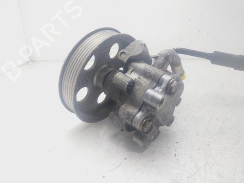 Steering pump AUDI A4 B6 (8E2) 2.0 | BP29447290M99 