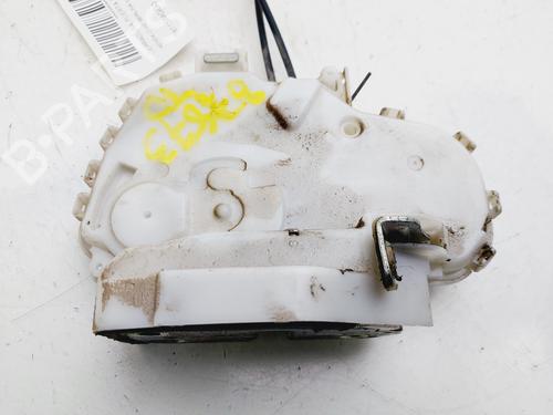 Rear right lock HONDA CIVIC VIII Hatchback (FN, FK) 2.2 CTDi (FK3) | BP29378461C99 
