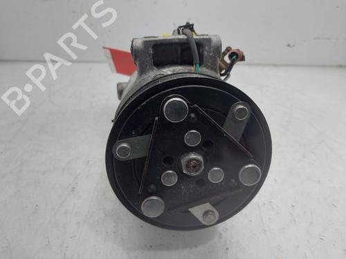 Used AC compressor AC compressor 36915644 36915644