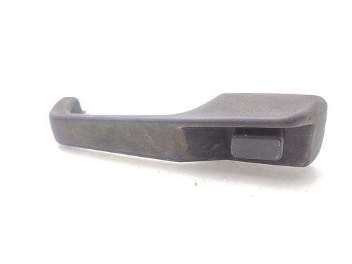 Used Rear left exterior door handle JEEP CHEROKEE (XJ) 2.5 TD 4x4 (116 hp) 27269995