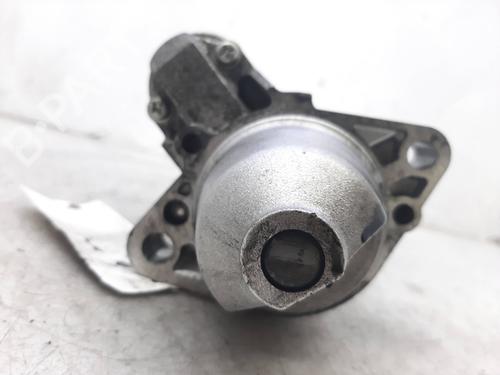 Starter HONDA CIVIC VIII Hatchback (FN, FK) 2.2 CTDi (FK3) | BP11799994M8 
