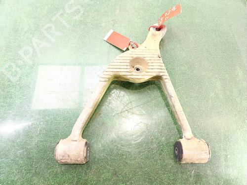 Right rear suspension arm MERCEDES-BENZ M-CLASS (W163) ML 320 (163.154) | BP28837474M15 