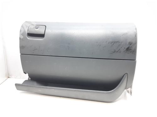 Used Glove box Glove box SEAT LEON (1M1) 1.4 16V (75 hp) 10916318 10916318