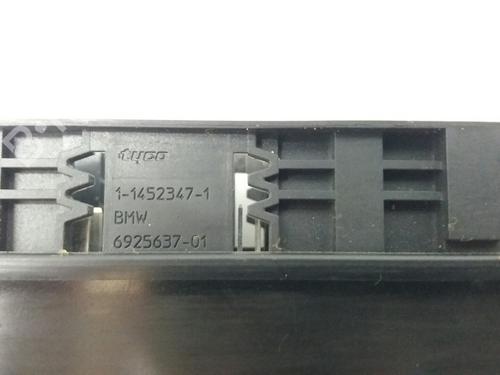 Electronic module BMW 5 (E60) 535 d | BP9854932M83 