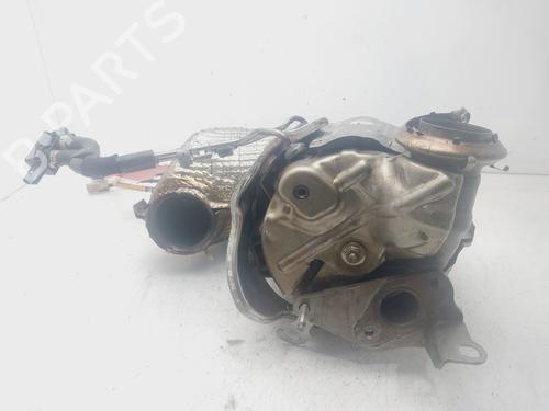 Catalyst RENAULT AUSTRAL | BP31265714M10