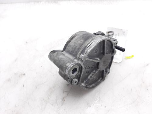 Vacuum pump CITROËN C5 II (RC_)  | BP13311352M80 