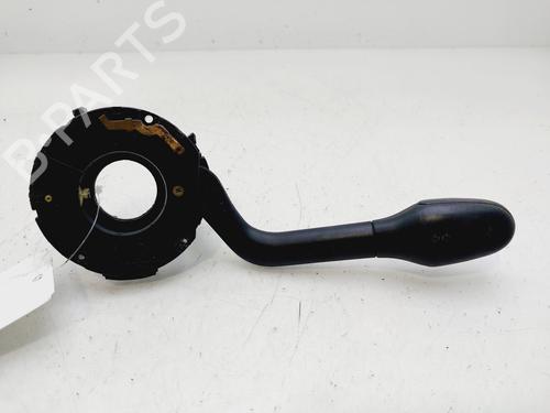 Devioluci VW POLO III (6N1) 50 1.0 (50 hp) 30597538