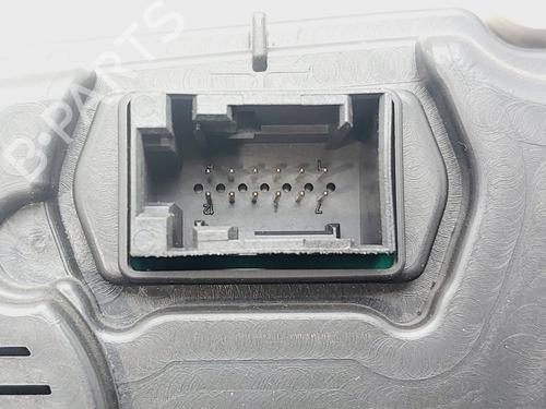 Instrument cluster OPEL CORSA D (S07) | BP31822799C47