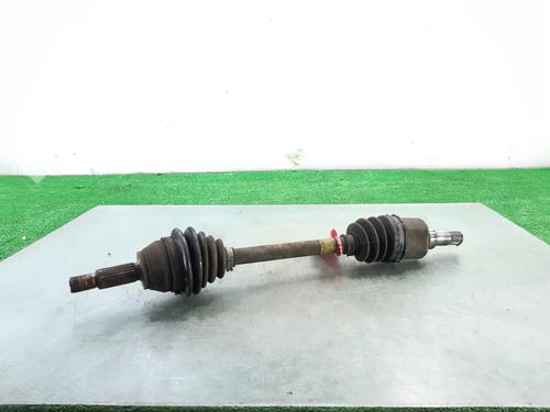 left-front-driveshaft-ford-fiesta-v-jh_-jd_-14-tdci-2s6w3b437fc-2001-2002-2003-2004-2005-2006-2007-2008-2009-2010-2011-2012-2013-2014-10921519 main image