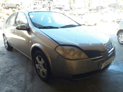  - Image 6