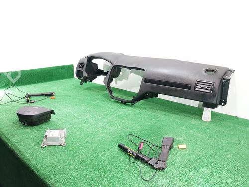 Airbag Kit FORD KUGA I  | BP16918850C86 