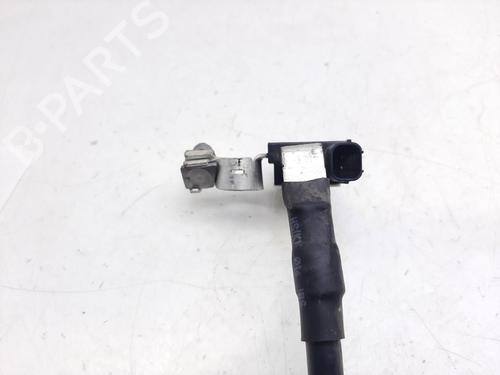 Electronic module KIA SPORTAGE V (NQ5)  | BP22745854M83 