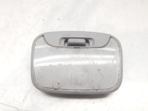 Used Interior roof light MITSUBISHI PAJERO III (V7_W, V6_W) 3.5 (V65W, V75W) (203 hp) 10501132