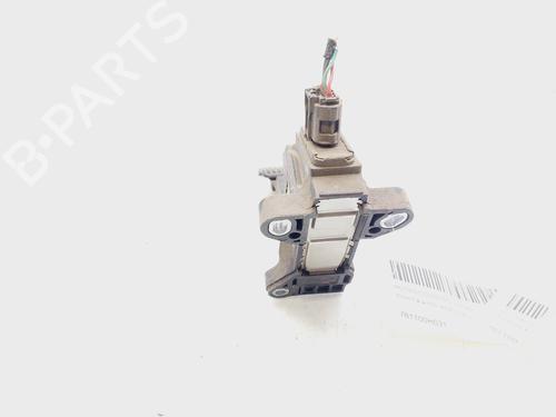 Pedal TOYOTA AYGO (_B1_) 1.0 (KGB10_, KGB10R) | BP19259383I4 