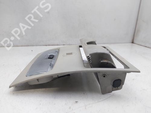 Interior roof light FORD MONDEO III Saloon (B4Y) 2.0 16V TDDi / TDCi | BP16305349I8 