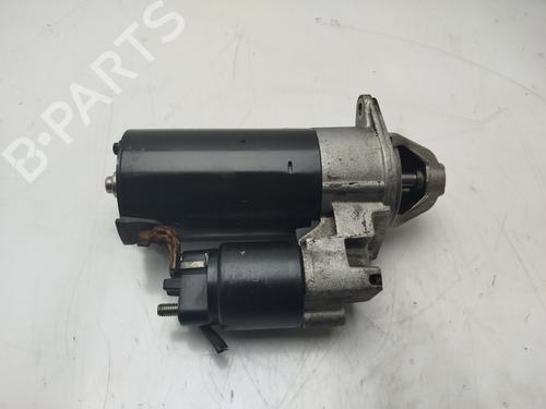 Starter MERCEDES-BENZ A-CLASS (W168) A 170 CDI (168.009, 168.109) | BP32042759M8