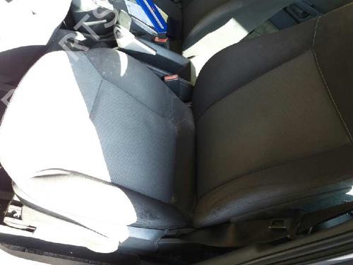 Intercooler OPEL ZAFIRA / ZAFIRA FAMILY B (A05)  | BP2873766M30 