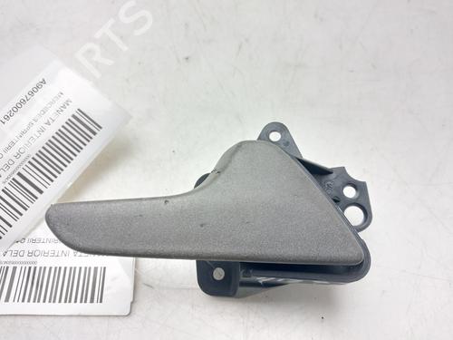 Used Front right interior door handle Front right interior door handle MERCEDES-BENZ SPRINTER 3-t Van (B906) [2006-2018] 34126610 34126610