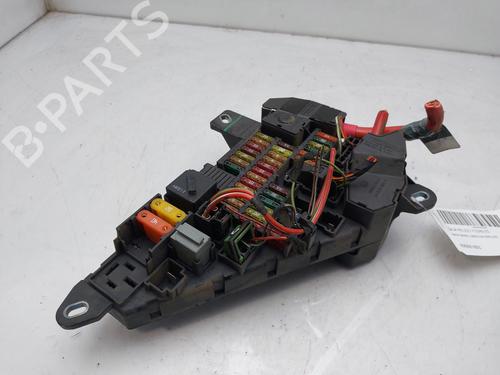 Fuse box BMW 5 (E60) 520 i | BP11801895E1 