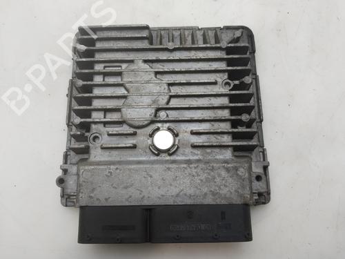 Computer motormanagement Computer motormanagement 38192334 38192334