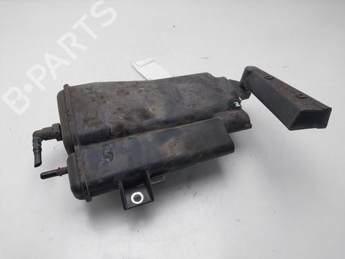 Andre OPEL CORSA E (X15) | BP38609581O1 - Image 4