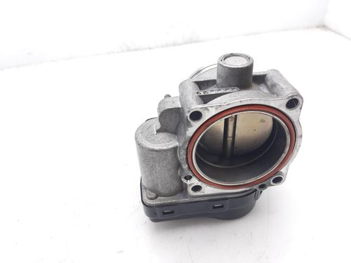 Throttle body BMW Z3 Roadster (E36) 2.2 i | BP12909528M82 