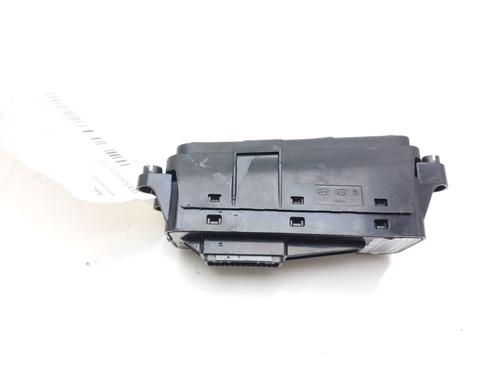Switch HYUNDAI TUCSON (TL, TLE) 1.7 CRDi | BP11513098I30 