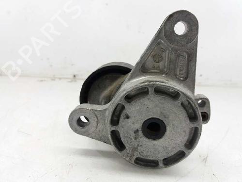 Other SEAT LEON (5F1) | BP13992966O1