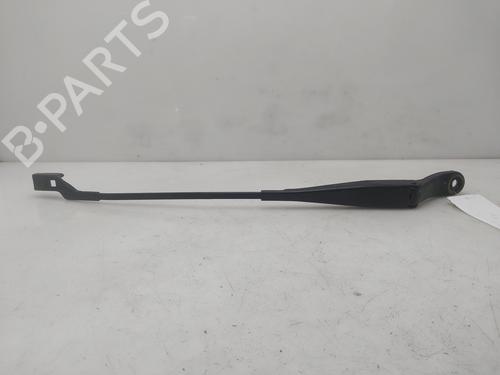 front-windshield-wiper-arm-peugeot-2008-i-cu_-2013-36532299 main image