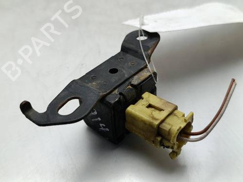 Electronic sensor TOYOTA COROLLA (_E12_) 1.6 VVT-i (ZZE121_, ZZE121R) | BP40036651M84 - Image 4
