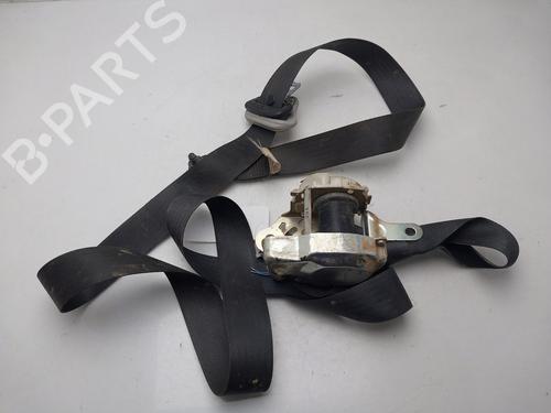 Front right seatbelt SUZUKI SX4 (EY, GY) | BP38232073I25 - Image 3