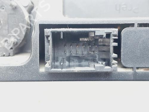 Climate control BMW 7 (E65, E66, E67) 730 Ld | BP32736604I5  - Image 8