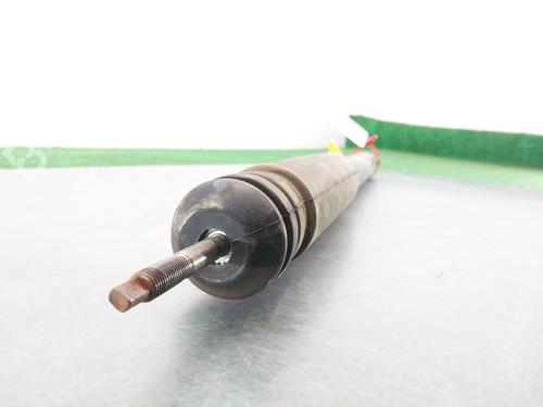 Right rear shock absorber NISSAN JUKE (F15) 1.5 dCi | BP16029043M19 