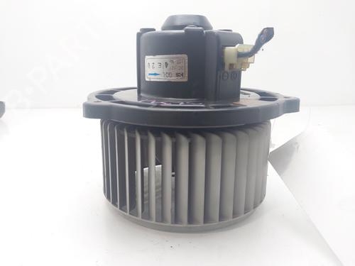 Used Heater blower motor KIA CARNIVAL II (GQ) 2.9 CRDi (144 hp) 16365270