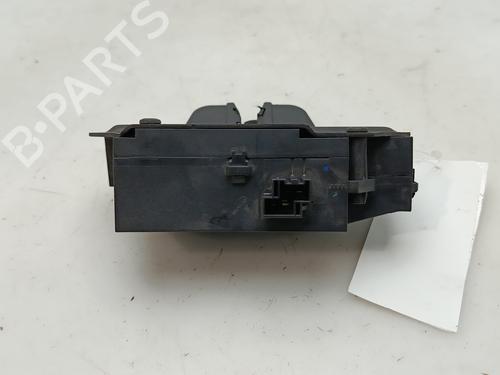Tailgate lock OPEL VECTRA C GTS (Z02) 1.9 CDTI (F68) | BP29400404C101 