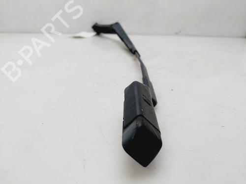 Front windshield wiper arm KIA CEE'D Hatchback (ED)  | BP22223602C143 