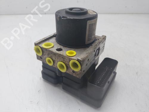 Used ABS pump ABS pump PEUGEOT 207 (WA_, WC_) [2006-2015] 32679111 32679111