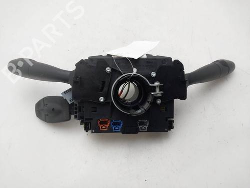 Steering wheel controls CITROËN C5 I (DC_) 2.0 HDi (DCRHZB, DCRHZE) | BP40445152E15 - Image 6
