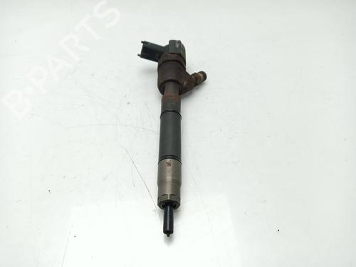 Injector HYUNDAI ix35 (LM, EL, ELH)  | BP21389091M100 