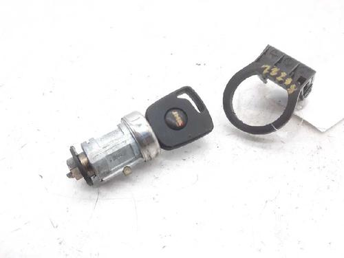 Ignition barrel FORD MONDEO III (B5Y) 2.0 16V TDDi / TDCi | BP6884402M48 